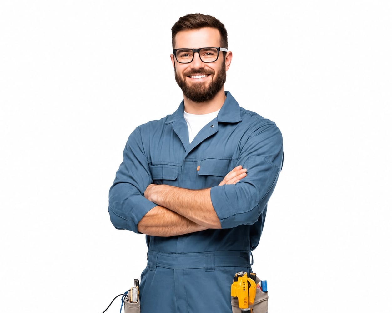 HAYAT ENGINEERS
